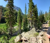 2019 Montana Folder08 002